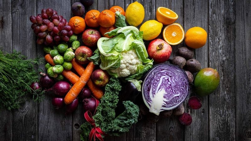 Everfresh Modernizes B2B E-Commerce Platform to Drive Sales and Engagement